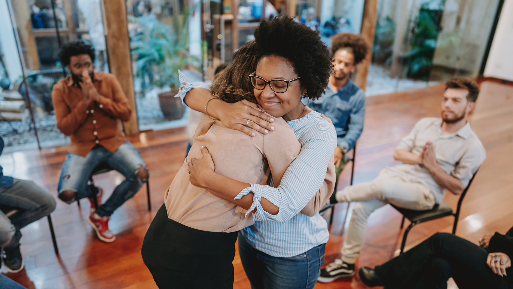 Emotional Intelligence Representation