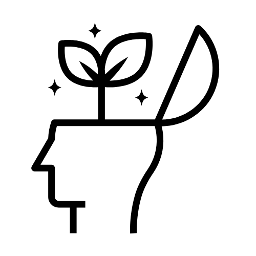 Mindset Logo